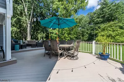 35 Castle Way, Bernards Township, NJ 07920 - Photo 46