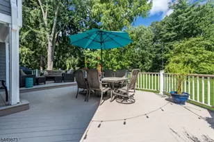 35 Castle Way, Bernards Township, NJ 07920 - Photo 46