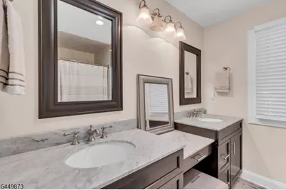 35 Castle Way, Bernards Township, NJ 07920 - Photo 24