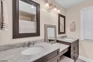 35 Castle Way, Bernards Township, NJ 07920 - Photo 24