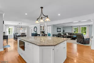 35 Castle Way, Bernards Township, NJ 07920 - Photo 16