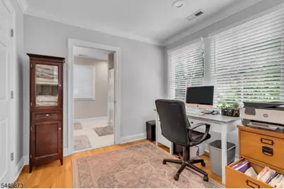 35 Castle Way, Bernards Township, NJ 07920 - Photo 22