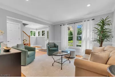 35 Castle Way, Bernards Township, NJ 07920 - Photo 6
