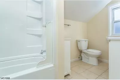 59 W Main Street #2, Mendham, NJ 07945 - Photo 18