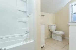 59 W Main St, Mendham, NJ 07945 - Photo 18
