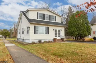 59 W Main St, Mendham, NJ 07945 - Photo 2