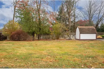 59 W Main Street #2, Mendham, NJ 07945 - Photo 8