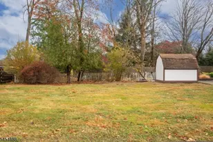 59 W Main St, Mendham, NJ 07945 - Photo 8