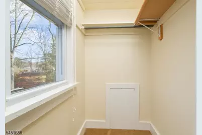 59 W Main Street #2, Mendham, NJ 07945 - Photo 12