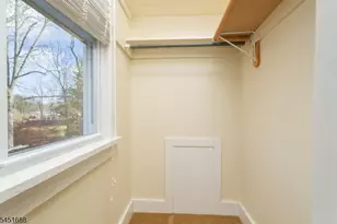 59 W Main St, Mendham, NJ 07945 - Photo 12