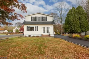 59 W Main St, Mendham, NJ 07945 - Photo 1