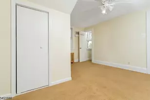 59 W Main St, Mendham, NJ 07945 - Photo 10