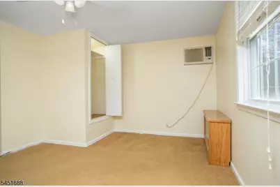 59 W Main Street #2, Mendham, NJ 07945 - Photo 14