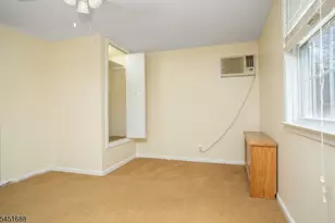 59 W Main St, Mendham, NJ 07945 - Photo 14