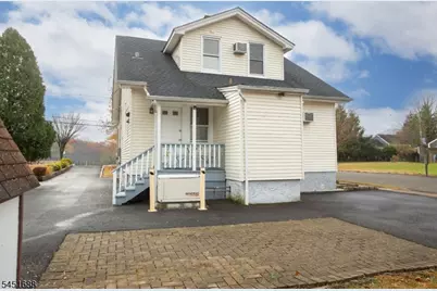 59 W Main Street #2, Mendham, NJ 07945 - Photo 6