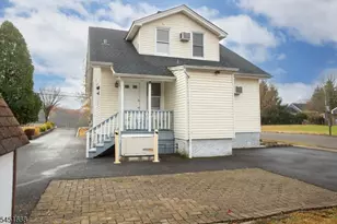 59 W Main St, Mendham, NJ 07945 - Photo 6
