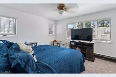 135 E 11th St, Linden, NJ 07036 - Photo 10