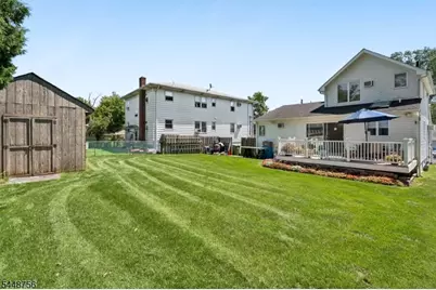 135 E 11th St, Linden, NJ 07036 - Photo 20