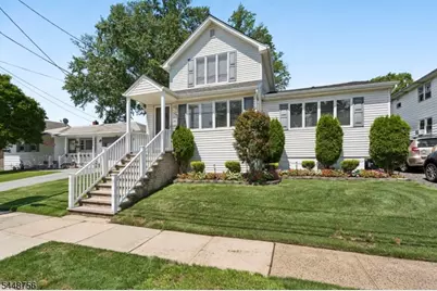 135 E 11th St, Linden, NJ 07036 - Photo 2