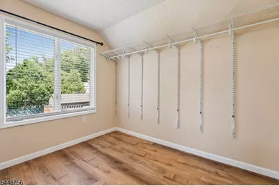 135 E 11th St, Linden, NJ 07036 - Photo 18