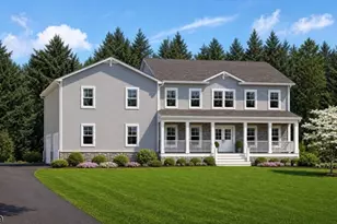 12 Sterling Dr, Wantage, NJ 07461 - Photo 1