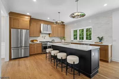 31 Verona Rd, New Providence, NJ 07974 - Photo 14