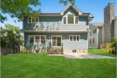 31 Verona Rd, New Providence, NJ 07974 - Photo 46