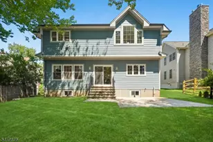 31 Verona Rd, New Providence, NJ 07974 - Photo 46