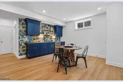 31 Verona Rd, New Providence, NJ 07974 - Photo 44