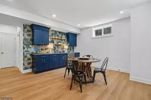 31 Verona Rd, New Providence, NJ 07974 - Photo 44