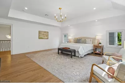 31 Verona Rd, New Providence, NJ 07974 - Photo 34