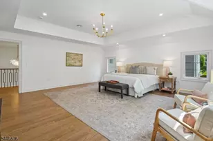 31 Verona Rd, New Providence, NJ 07974 - Photo 34