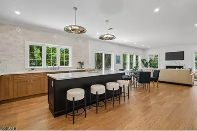31 Verona Rd, New Providence, NJ 07974 - Photo 16