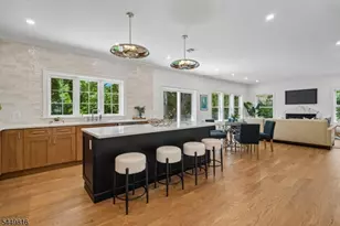 31 Verona Rd, New Providence, NJ 07974 - Photo 16