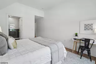 31 Verona Rd, New Providence, NJ 07974 - Photo 32
