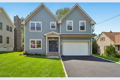 31 Verona Rd, New Providence, NJ 07974 - Photo 2