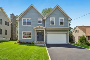 31 Verona Rd, New Providence, NJ 07974 - Photo 2