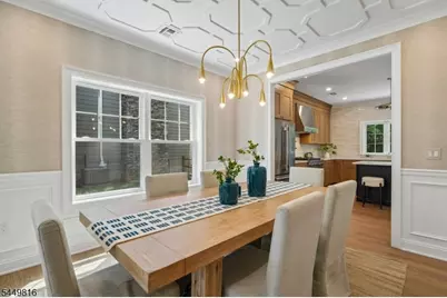 31 Verona Rd, New Providence, NJ 07974 - Photo 10