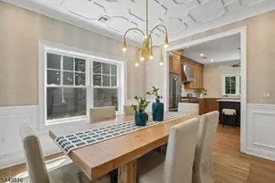 31 Verona Rd, New Providence, NJ 07974 - Photo 10