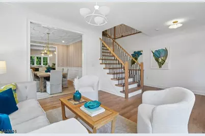 31 Verona Rd, New Providence, NJ 07974 - Photo 6