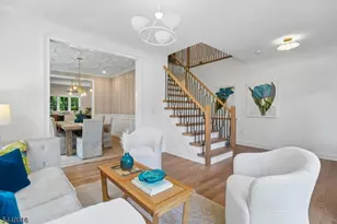 31 Verona Rd, New Providence, NJ 07974 - Photo 6