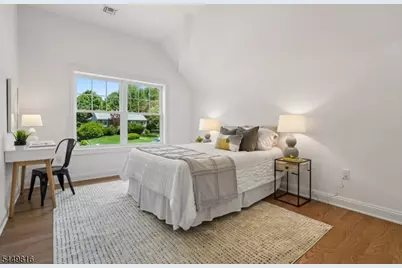 31 Verona Rd, New Providence, NJ 07974 - Photo 30