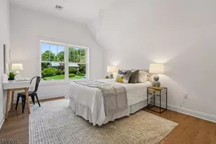 31 Verona Rd, New Providence, NJ 07974 - Photo 30