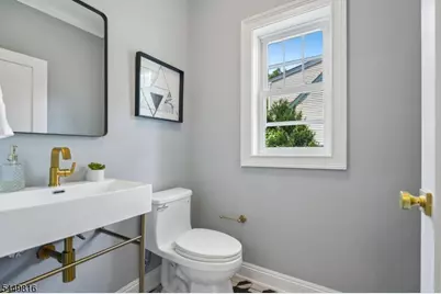 31 Verona Rd, New Providence, NJ 07974 - Photo 26