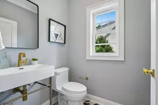 31 Verona Rd, New Providence, NJ 07974 - Photo 26