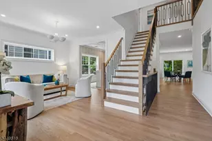 31 Verona Rd, New Providence, NJ 07974 - Photo 4