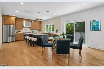 31 Verona Rd, New Providence, NJ 07974 - Photo 20