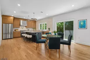31 Verona Rd, New Providence, NJ 07974 - Photo 20