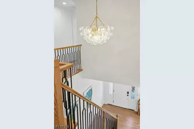 31 Verona Rd, New Providence, NJ 07974 - Photo 28