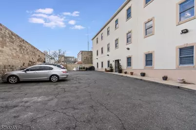 33-37 New York Ave #2A, Newark, NJ 07105 - Photo 22